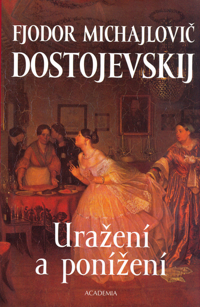 Žádný dostupný obrázek