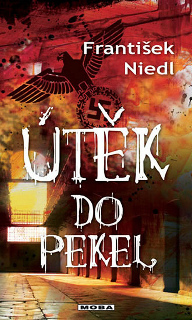 Žádný dostupný obrázek
