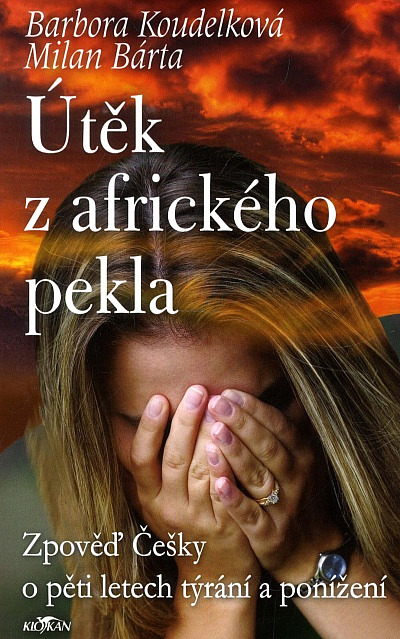 Žádný dostupný obrázek