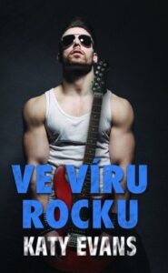 Ve víru rocku