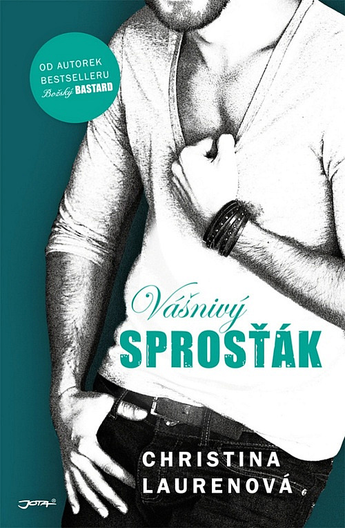 Žádný dostupný obrázek