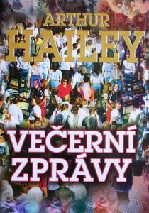 Večerní zprávy
