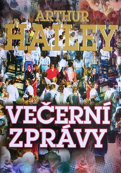 Žádný dostupný obrázek
