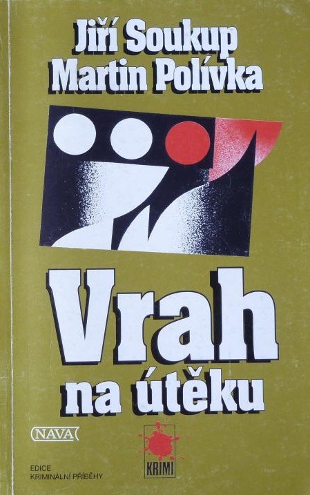 Žádný dostupný obrázek