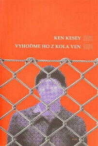 Vyhoďme ho z kola ven