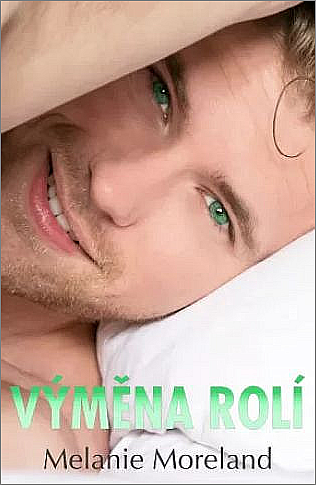 Žádný dostupný obrázek
