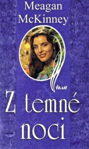 Z temné noci