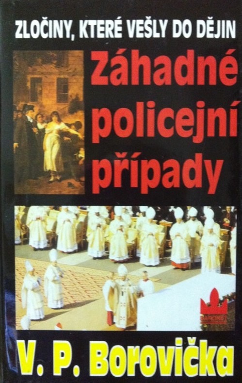 Žádný dostupný obrázek