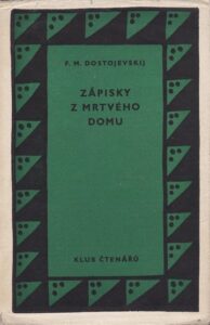 Zápisky z Mrtvého domu