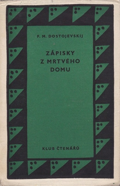 Žádný dostupný obrázek