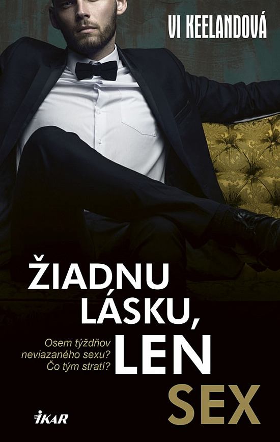 Žádný dostupný obrázek