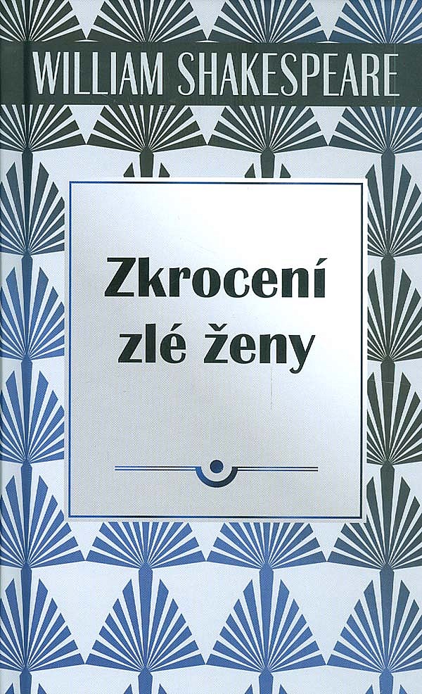 Žádný dostupný obrázek