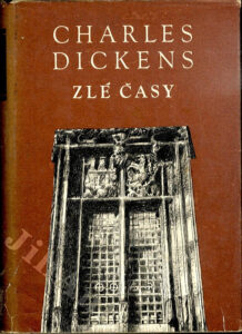 Zlé časy