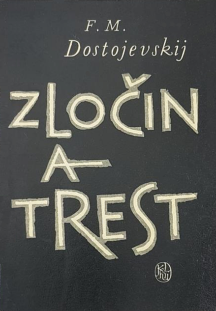 Žádný dostupný obrázek
