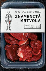 Znamenitá mrtvola