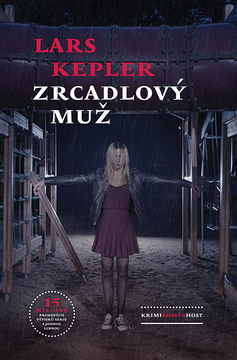 Žádný dostupný obrázek