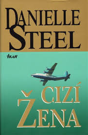 Cizí žena