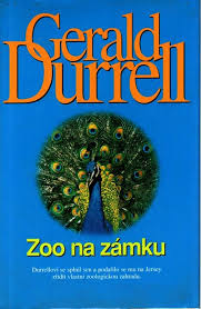Žádný dostupný obrázek