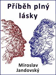 Příběh plný lásky