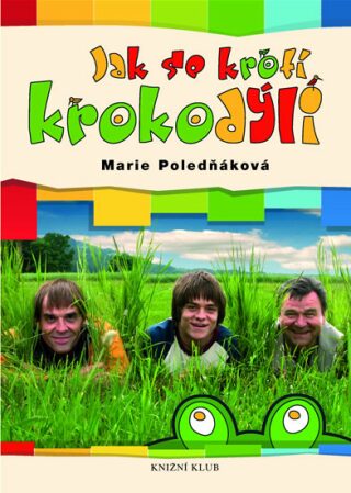 Žádný dostupný obrázek