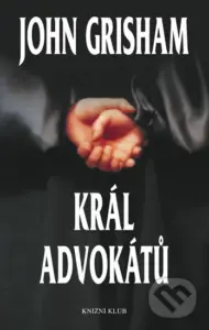 Král advokátů