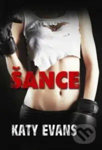 Šance