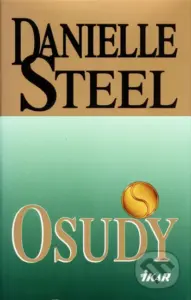 Osudy