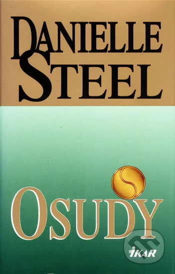 Žádný dostupný obrázek