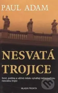 Nesvatá trojice