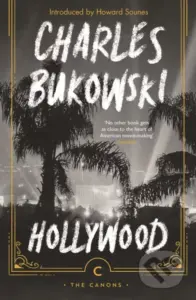 Hollywood