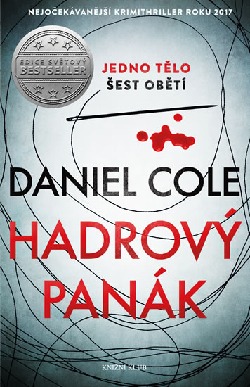 Žádný dostupný obrázek