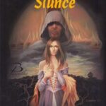 Medailon krále Slunce