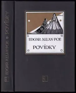 Povídky