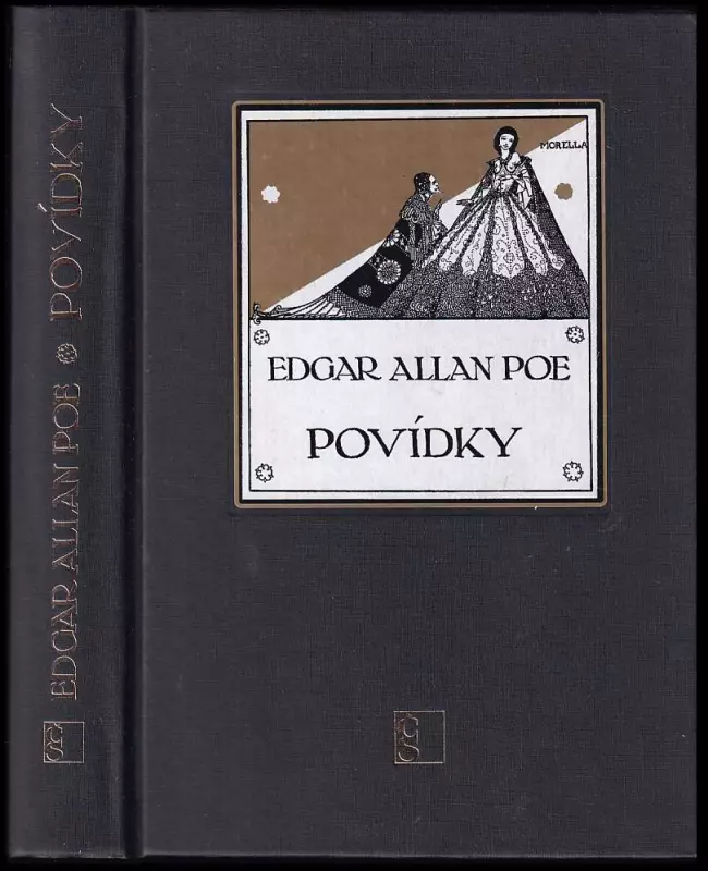 Žádný dostupný obrázek