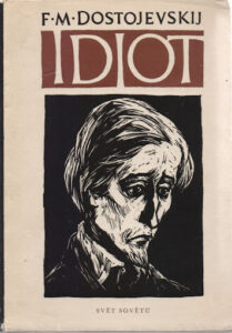 Idiot