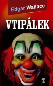 Vtipálek