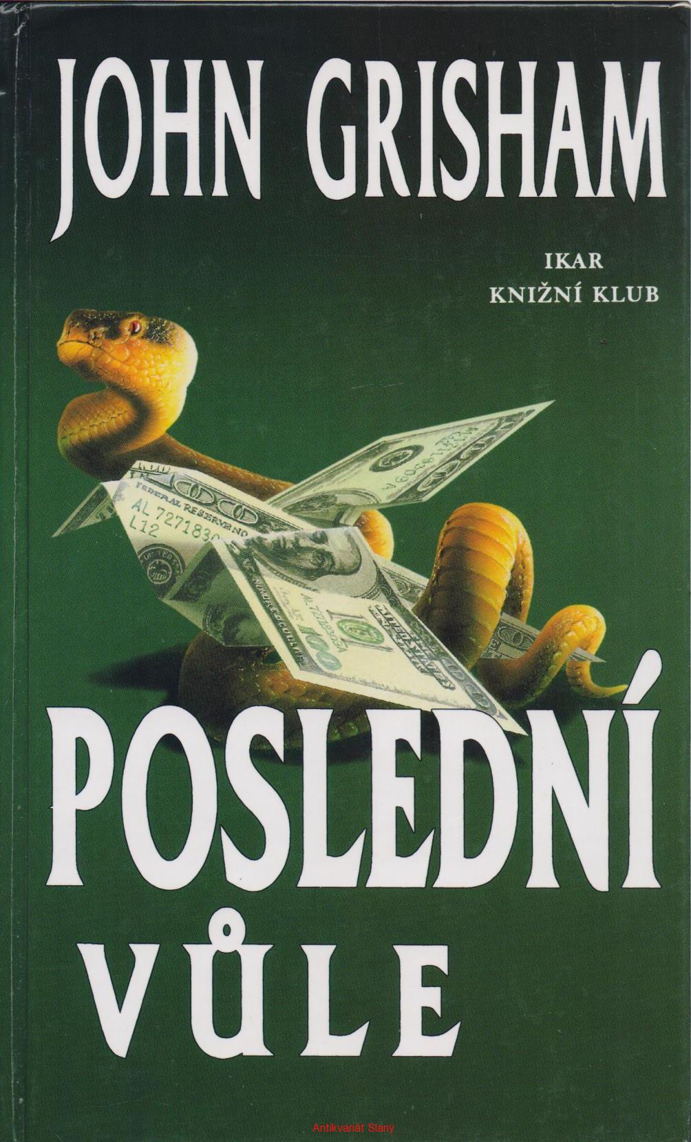 Žádný dostupný obrázek