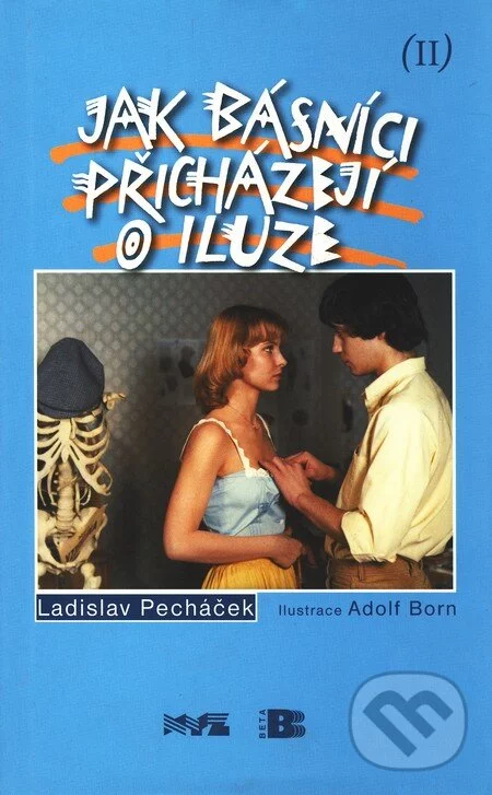 Žádný dostupný obrázek