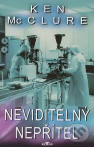 Neviditelný nepřítel